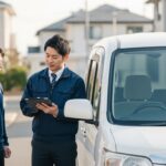 【インタビュー】岐阜市で中古車査定！タント相場と業者の選び方をプロに聞く