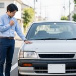 羽島市の中古車買取！現金安全な取引がもたらす効果と岐阜エリアの買取実績