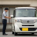 岐南町で中古車買取！高価買取電話の注意点と岐阜でのしつこい勧誘対策