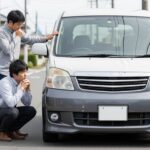 岐南町で中古車査定！無料出張査定のメリットを岐阜エリアで最大限活かす方法