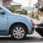 羽島市の中古車買取！高価買取のFAQを解決して岐阜で古い車を即現金化