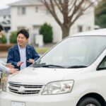 大垣市の中古車査定で手数料無料の注意点をプロが指摘！岐阜での店舗選び