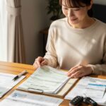 海津市で中古車買取！必要書類を事前準備して岐阜でスムーズ査定を受ける方法