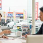 羽島市で中古車買取！エンジン不調車でも売却できる理由と岐阜の買取事情