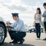 海津市で中古車査定！買取査定の流れを理解して岐阜で安心売却