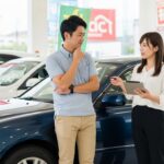 岐阜市で中古車買取！修復歴車の査定価格と岐阜で損をしない売却方法