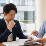 羽島市で中古車買取！査定アップを狙う整備履歴の重要性と岐阜の評価基準