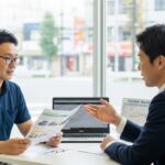 岐南町で中古車査定！ゴールデンウィーク前に売るべき理由と岐阜の相場動向