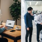 安八町で中古車買取！オンライン査定と店舗査定の違いと岐阜での選び方