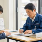 海津市で中古車査定！査定前にやるべき3つの準備と岐阜でのポイント