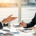 羽島市で中古車査定！即日現金化は可能？岐阜での買取事情