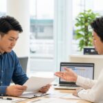 笠松町で中古車買取！売却後のトラブルを防ぐポイントと岐阜の注意点