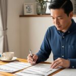 瑞穂市で中古車査定！査定額が上がる時期はいつ？岐阜の季節要因