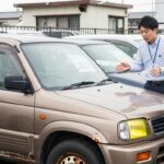 輪之内町で中古車買取！業者が嫌がる車の特徴とは