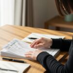 本巣市で中古車買取！売却時に必要な印鑑証明と取得方法