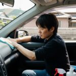 羽島市で中古車買取！売却前にやってはいけないNG行動