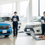 岐阜羽島で中古車買取と下取りを比較！どっちが高く売れるかと選び方のポイント