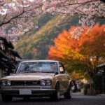 岐阜羽島で車を売るならいつがいい？査定額が上がる時期と売却タイミングの考え方