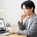 羽島市で中古車買取するならどこがいい？失敗しない業者選びと比較ポイント