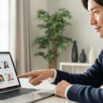 一括査定はやめたほうがいい？岐阜羽島で後悔しない車売却の方法を解説