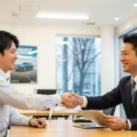 岐阜羽島で即日買取は可能？すぐ売りたい人向けの査定から入金までの流れ