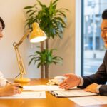 初めてでも安心！岐阜羽島で中古車を売る流れと失敗しない進め方