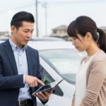 岐阜で中古車査定！売却にベストなタイミングはいつ？