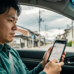 岐阜で中古車買取！査定前にやるべきこととは？簡単対策