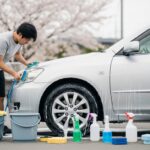 岐阜で中古車査定！車の状態はどこまで影響する？評価基準
