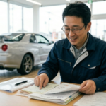岐阜で中古車買取！即日現金化はできる？支払いの流れ