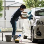 岐阜で中古車買取！軽自動車は高く売れる？相場の特徴