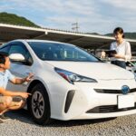 岐阜で中古車買取！人気車種はなぜ高い？価格差の理由
