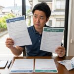 岐阜で中古車査定！複数査定は必要？やるべき理由とは