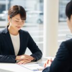岐阜で中古車査定！査定後に断るのは失礼？正しい対応方法