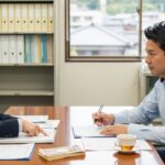 岐阜で中古車買取！売却後の手続きは必要？注意点とは