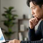 岐阜で中古車買取！高く売れる時期はいつ？相場の動きを解説