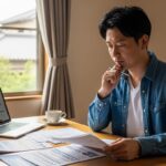 岐阜で中古車買取！最終的にどこで売るべき？後悔しない選び方