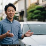 岐阜で中古車買取！売却後のトラブルは防げる？対策ポイント
