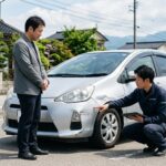 羽島市でローン途中の車を売る手順は？残債精算の注意点を完全ガイド