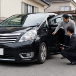 正木町でローン中の車を高く売るコツと買取の流れをやさしく解説