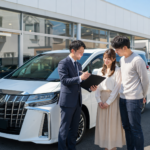 羽島市で車を即日現金買取してもらう方法と当日入金の流れを解説