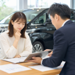 岐阜羽島で車の現金買取なら？即金対応の相場とメリットを比較