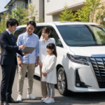 笠松町で車買取を即金で受け取るには？当日現金化の手順と注意点