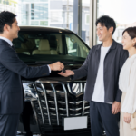 竹鼻町で車を現金払いで売るには？即日入金のメリットと選び方