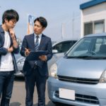 瑞穂市で即金の車買取業者を選ぶポイントとおすすめランキング