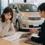 正木町で車を即日現金化する方法と高く売るコツをやさしく解説