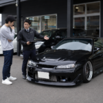 大垣市で車の現金買取の相場は？即金対応業者の比較表と注意点