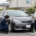 大垣市で車の査定相場を個人情報なしで確認する方法と比較一覧