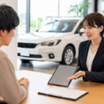 羽島市で過走行車の買取は可能？高く売るコツと相場をやさしく解説