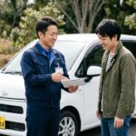 竹鼻町で車査定になぜ個人情報が必要？入力なしで調べるコツ